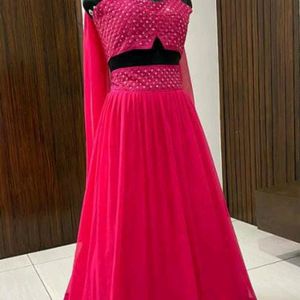 New Lehenga Choli