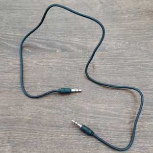 AUX Cable