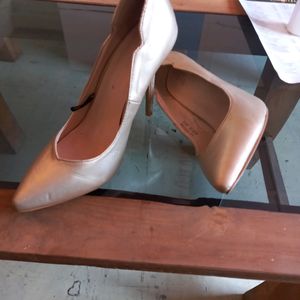 Women High Heel