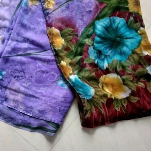 Sarees For Women