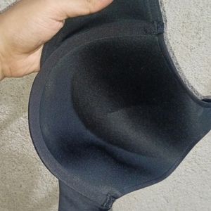 Women Bra