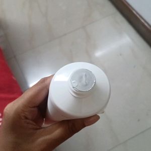 Dermavive Hydra Cleanser