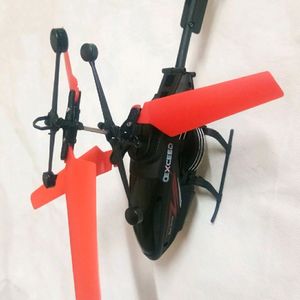 Helicopter For Kids