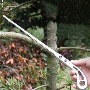 Cutting Saw For Gardening