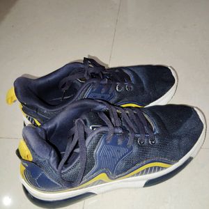 Boys Shoes