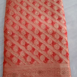 Silk Saree