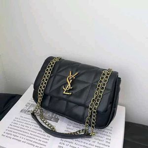 IMPORTED YSL HIGH QUALITY SLING BAG@SALE