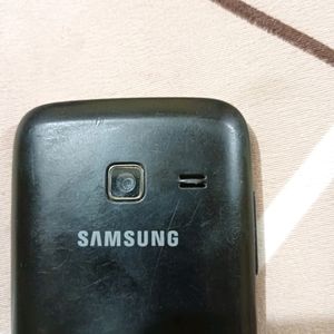 Samsung Mobile Phone