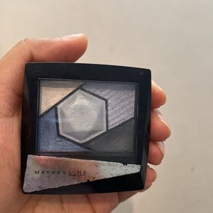 Maybelline Eyeshadow