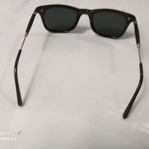 wafare sunglasses