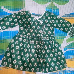 4year Girl Dress