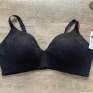 Push Up Bra