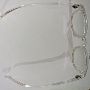 Stylish Spectacles