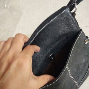 Sling Bag ( Negotiable)