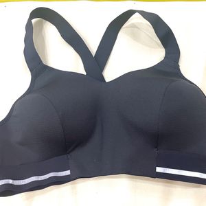 Decathlon Domyos Sports Bra