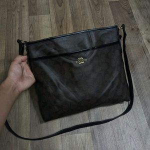 Coach Sling Bag