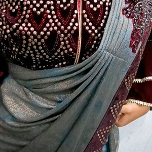 Saree