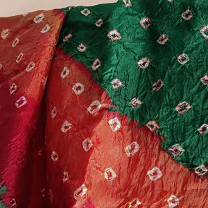 BEAUTIFUL DUPATTA