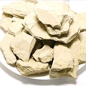 Multani Mitti For Glowing Skin