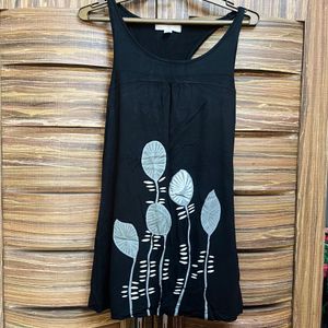 Giordano Tank Top