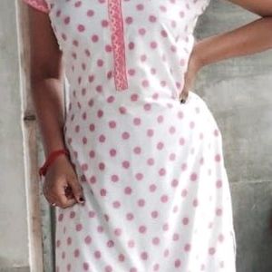 3 Kurti Combo