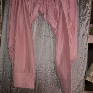 Good Condition H Suit Ki