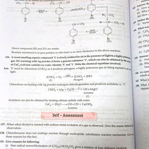 Oswal-Gurukul Chemistry Class 12