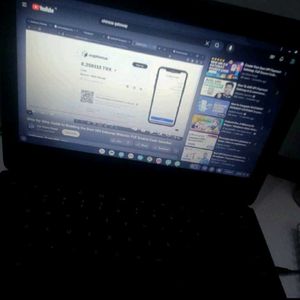 Lenovo Chromebook 3gb Ram 32 Gb