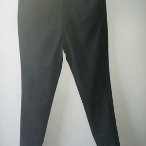 Office Trouser