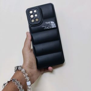 Phone Cover For One Plus 9r/8t