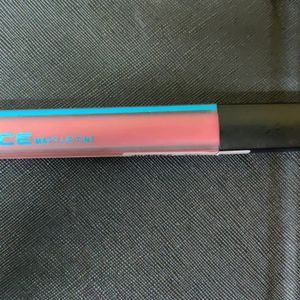 Matte Lip Tint (Juice) - Pink Shade