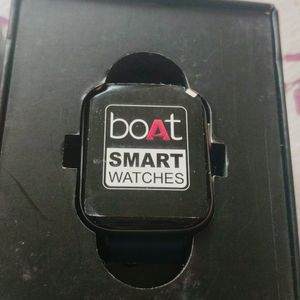 BOAT WATCH MATRIX NEW SEAL INTACT FULLY WORKING