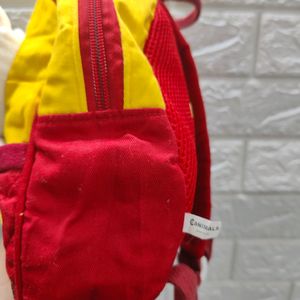 Canimals Original Kids Bag