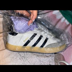 Adidas Sneaker Samba