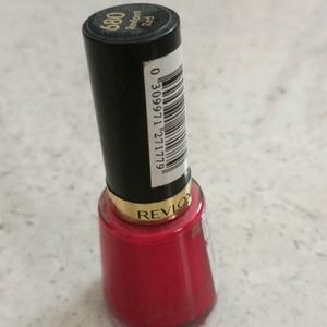 Nailpolish