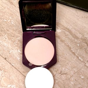 Olivia Powder Compact (01)