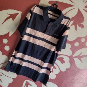 Polo T Shirt For Men