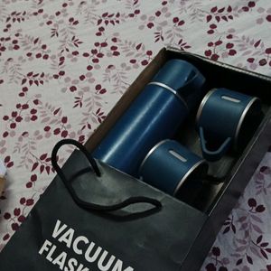 Flask Set