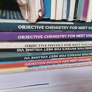 Shaheen Institute NEET MATERIAL