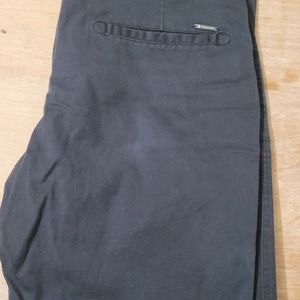 Brand octave Trouser pant for boys