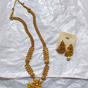 Princess Graceful Jewellery Sets