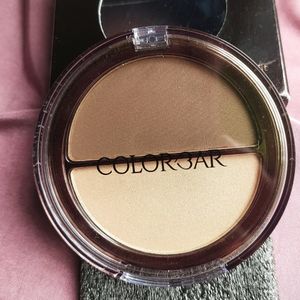 COLORBAR highliter & Contour Kit