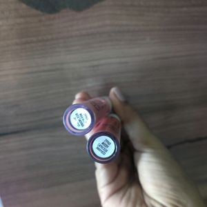 Elf Lip Lacquer (Combo)