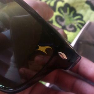 Fastreck Sunglasses