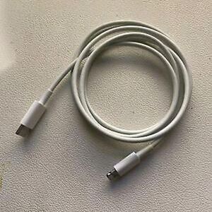 C To iPhone Data Cable Original