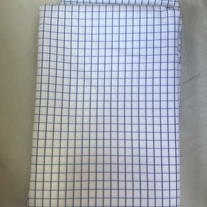 Bright Style Shirting Fabric