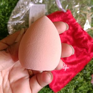 Smashbox Beauty Blender