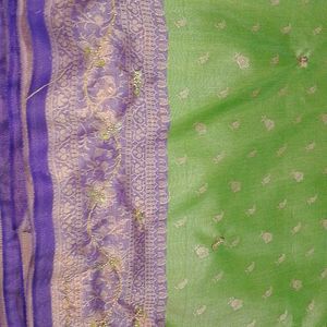 Beautiful Sarees