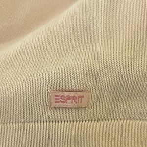 ESPRIT BRAND