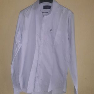 Allen Solly Shirt